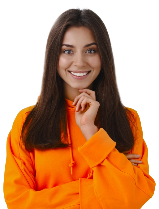 Ростелеком интернет-провайдер в&nbsp;деревня Ковригино (Московская область)